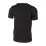 Детская Футболка Puma Classics Logo Tee Черный 128 (53952601) - 1 - Robinzon.ua