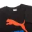 Детская Футболка Puma Classics Logo Tee Черный 128 (53952601) - 2 - Robinzon.ua