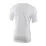 Дитяча Футболка Nike B NSW TEE JDI SWOOSH Сірий XS (AR5249-100 XS) - 1 - Robinzon.ua