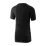 Дитяча Футболка Nike B NSW TEE FUTURA ICON TD Чорний S (AR5252-013 S) - 1 - Robinzon.ua
