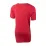 Дитяча Футболка Nike LFC B NK SWOOSH TEE Червоний S (DJ1535-608 S) - 1 - Robinzon.ua