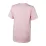 Дитяча Футболка Ellesse Jena Tee JNR Рожевий 158/164 (S4E08595-LIGHT-PINK 158/164) - 1 - Robinzon.ua