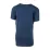 Дитяча Футболка Ellesse Malia Tee JNR Синій 158/164 (S3E08578-NAVY 158/164) - 1 - Robinzon.ua