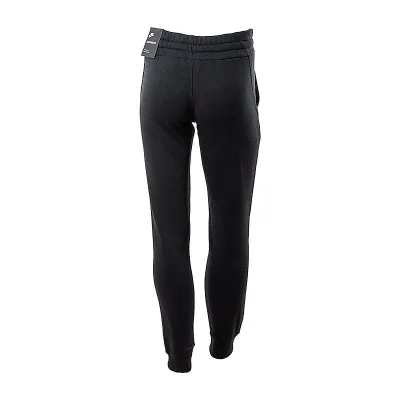Детские Штаны NIKE B NSW CLUB FLC JOGGER PANT Черный XS (CI2911-010 XS) - 1 - Robinzon.ua
