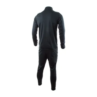 Мужской Спортивный костюм Nike DF ACD21 TRK SUIT K Черный 2XL (7dCW6131-010 2XL) - 1 - Robinzon.ua