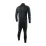 Мужской Спортивный костюм Nike DF ACD21 TRK SUIT K Черный 2XL (7dCW6131-010 2XL) - 1 - Robinzon.ua