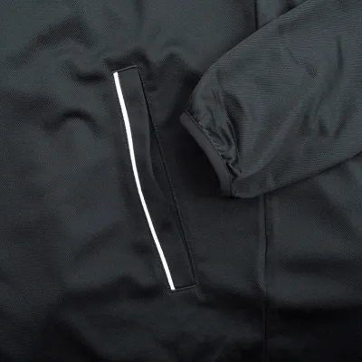 Мужской Спортивный костюм Nike DF ACD21 TRK SUIT K Черный 2XL (7dCW6131-010 2XL) - 3 - Robinzon.ua