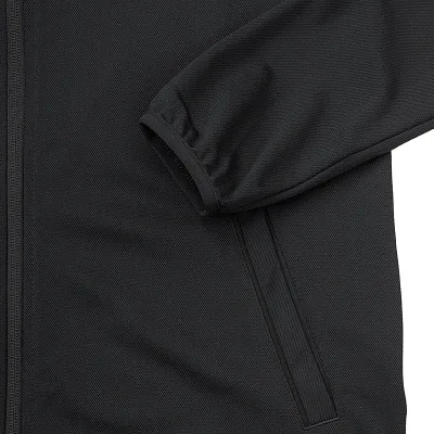 Чоловічий Спортивний костюм Nike DF ACD21 TRK SUIT K Чорний 2XL (7dCW6131-011 2XL) - 3 - Robinzon.ua