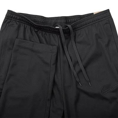 Чоловічий Спортивний костюм Nike DF ACD21 TRK SUIT K Чорний 2XL (7dCW6131-011 2XL) - 4 - Robinzon.ua