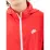 Мужской Костюм спортивный Nike CLUB SUIT Красный XL (7dDR3337-657 XL) - 1 - Robinzon.ua