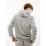 Мужской Костюм спортивный Nike M NK CLUB FLC GX HD TRK SUIT Серый XL (7dFB7296-063 XL) - 1 - Robinzon.ua