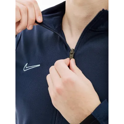 Чоловічий Костюм спортивний Nike DF ACD23 TRK SUIT K BR Синій S (7dDV9753-410 S) - 3 Чоловічий Костюм спортивний Nike DF ACD23 TRK SUIT K BR Синій S (7dDV9753-410 S) - 3 - Robinzon.ua