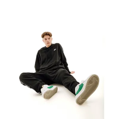 Чоловічий Костюм спортивний Nike M NK CLUB FLC GX HD TRK SUIT Чорний XL (7dFB7296-010 XL) - 3 Чоловічий Костюм спортивний Nike M NK CLUB FLC GX HD TRK SUIT Чорний XL (7dFB7296-010 XL) - 3 - Robinzon.ua