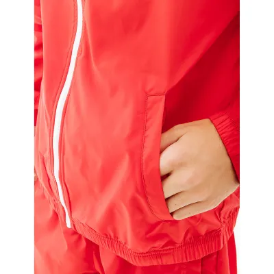 Чоловічий Костюм спортивний Nike CLUB SUIT Червоний 2XL (7dDR3337-657 2XL) - 2 Чоловічий Костюм спортивний Nike CLUB SUIT Червоний 2XL (7dDR3337-657 2XL) - 2 - Robinzon.ua