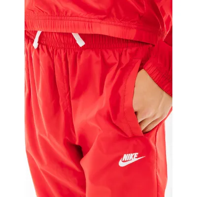 Чоловічий Костюм спортивний Nike CLUB SUIT Червоний 2XL (7dDR3337-657 2XL) - 3 Чоловічий Костюм спортивний Nike CLUB SUIT Червоний 2XL (7dDR3337-657 2XL) - 3 - Robinzon.ua