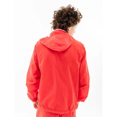 Чоловічий Костюм спортивний Nike CLUB SUIT Червоний 2XL (7dDR3337-657 2XL) - 4 Чоловічий Костюм спортивний Nike CLUB SUIT Червоний 2XL (7dDR3337-657 2XL) - 4 - Robinzon.ua