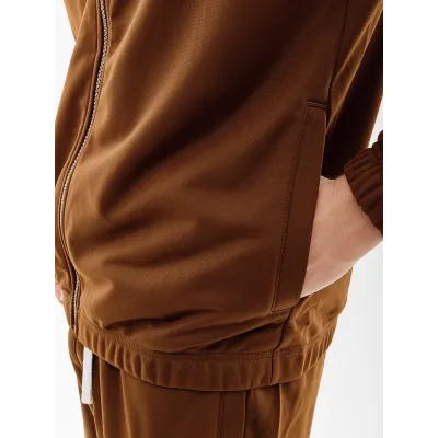 Чоловічий Костюм спортивний Nike CLUB SUIT Коричневий XL (7dFB7351-259 XL) - 1 Чоловічий Костюм спортивний Nike CLUB SUIT Коричневий XL (7dFB7351-259 XL) - 1 - Robinzon.ua