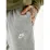 Мужские Брюки Nike M NSW CLUB PANT OH FT  Серый S (7dBV2713-063 S) - 2 - Robinzon.ua