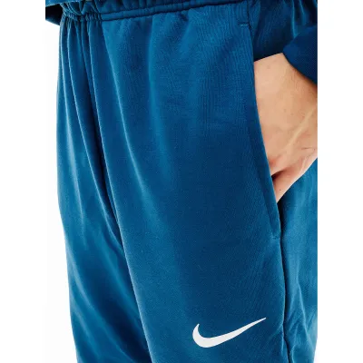 Мужские Брюки Nike DF FLC PANT TAPER ENERG Голубой XL (7dFB8577-476 XL) - 1 - Robinzon.ua