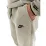 Мужские Брюки Nike M NK TCH FLC JGGR Серый S (7dFB8002-063 S) - 3 - Robinzon.ua