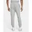 Чоловічі Штани Nike M NK CLUB KNIT JOGGER Сірий XL (7dFQ4330-063 XL) - 1 - Robinzon.ua