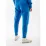 Чоловічі Штани Nike CLUB JGGR BB Блакитний 2XL (7dBV2671-403 2XL) - 3 - Robinzon.ua