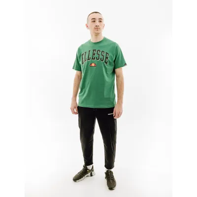 Чоловічі Штани Nike TRACK CLUB PANT Чорний XL (7dFB5503-010 XL) - 1 - Robinzon.ua