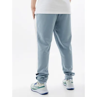 Мужские Штаны Ellesse Scuole Track Pant Голубой XL (7dSHR17432-426 XL) - 1 - Robinzon.ua