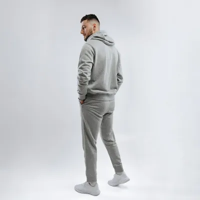 Чоловічі Штани Nike CLUB JGGR FT Різнокольоровий XL (7dBV2679-063 XL) - 2 Чоловічі Штани Nike CLUB JGGR FT Різнокольоровий XL (7dBV2679-063 XL) - 2 - Robinzon.ua