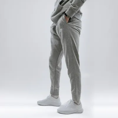 Чоловічі Штани Nike CLUB JGGR FT Різнокольоровий XL (7dBV2679-063 XL) - 4 Чоловічі Штани Nike CLUB JGGR FT Різнокольоровий XL (7dBV2679-063 XL) - 4 - Robinzon.ua