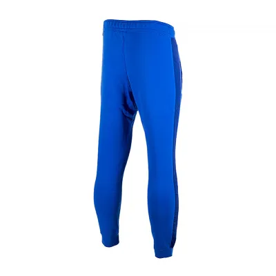 Чоловічі Штани Nike JOGGER BB Синій XL (7dFN0246-480 XL) - 1 - Robinzon.ua