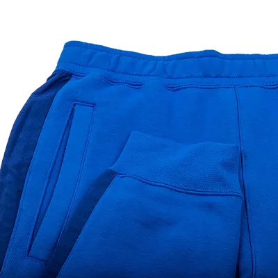 Чоловічі Штани Nike JOGGER BB Синій XL (7dFN0246-480 XL) - 2 - Robinzon.ua