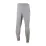 Чоловічі Штани Nike CLUB DT JGGR BB Сірий XL (7dDQ8385-064 XL) - 1 - Robinzon.ua