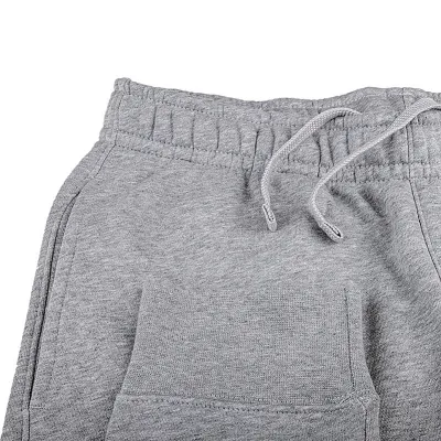 Чоловічі Штани Nike CLUB DT JGGR BB Сірий XL (7dDQ8385-064 XL) - 2 Чоловічі Штани Nike CLUB DT JGGR BB Сірий XL (7dDQ8385-064 XL) - 2 - Robinzon.ua