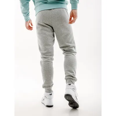 Чоловічі Штани Nike JOGGER BB Сірий XL (7dFN0246-063 XL) - 1 - Robinzon.ua