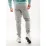 Чоловічі Штани Nike JOGGER BB Сірий XL (7dFN0246-063 XL) - 1 - Robinzon.ua