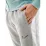 Чоловічі Штани Nike JOGGER BB Сірий XL (7dFN0246-063 XL) - 2 - Robinzon.ua