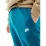 Мужские Штаны Nike CLUB JGGR BB Бирюзовый XL (7dBV2671-381 XL) - 2 - Robinzon.ua
