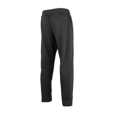 Чоловічі Штани Nike CLUB PANT OH FT Чорний L (7dBV2713-010 L) - 1 Чоловічі Штани Nike CLUB PANT OH FT Чорний L (7dBV2713-010 L) - 1 - Robinzon.ua