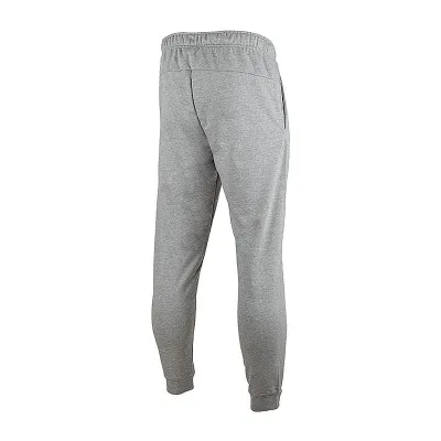 Чоловічі Штани Nike M NK DF PNT TAPER FA SWSH Сірий XL (7dCU6775-063 XL) - 1 - Robinzon.ua