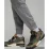 Мужские Брюки JORDAN MJ DF SPRT CSVR FLC PANT Серый M (7dDQ7332-091 M) - 2 - Robinzon.ua