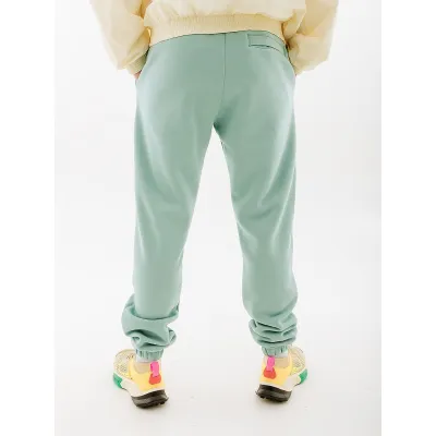 Чоловічі Штани Nike CLUB PANT CF BB Бірюзовий XL (7dBV2737-309 XL) - 3 Чоловічі Штани Nike CLUB PANT CF BB Бірюзовий XL (7dBV2737-309 XL) - 3 - Robinzon.ua