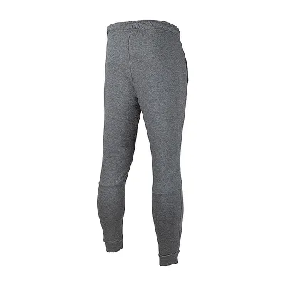 Чоловічі Штани Nike M NK DF PNT TAPER FL Сірий 2XL (7dCZ6379-071 2XL) - 1 - Robinzon.ua