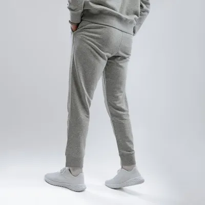 Чоловічі Штани Nike M NSW CLUB JGGR FT 2XL (7dBV2679-063 2XL) - 1 Чоловічі Штани Nike M NSW CLUB JGGR FT 2XL (7dBV2679-063 2XL) - 1 - Robinzon.ua