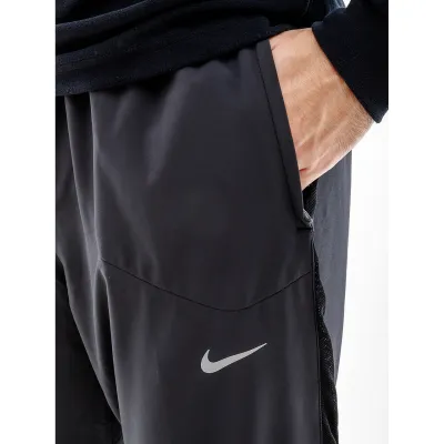 Чоловічі Штани Nike RUN DVN PHENOM HYB PNT Чорний XL (7dDQ4747-010 XL) - 3 - Robinzon.ua