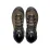 Черевики чоловічі Scarpa Rush TRK PRO GTX 44.5 - коричневий, трекінгові - 63139-200-2-44.5 - 3 - Robinzon.ua