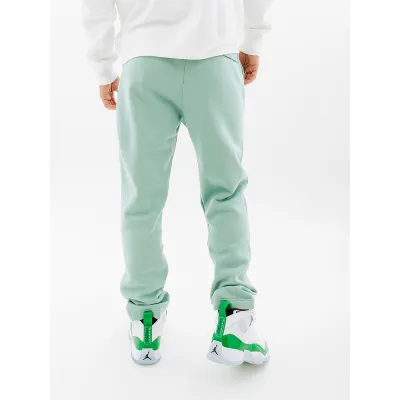 Чоловічі Штани Nike CLUB PANT OH BB Бірюзовий  XL (7dBV2707-309 XL) - 1 - Robinzon.ua