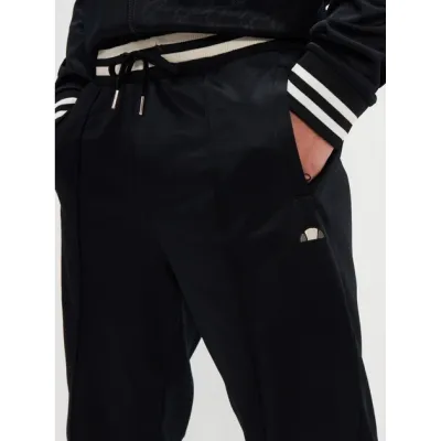 Мужские Брюки Ellesse Salino Track pant Черный 2XL (7dSUV20194-011 2XL) - 3 - Robinzon.ua
