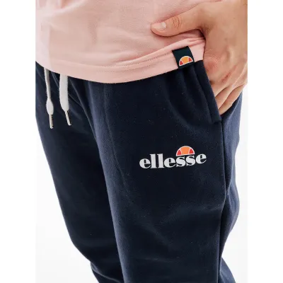 Мужские Брюки Ellesse Granite Jog Pant Синий S (7dSHK12643-429 S) - 2 Мужские Брюки Ellesse Granite Jog Pant Синий S (7dSHK12643-429 S) - 2 - Robinzon.ua