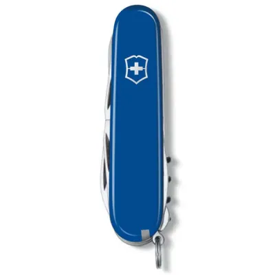 Складной Нож Victorinox CAMPER 13703.2 - 1 - Robinzon.ua